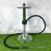 Кальян Sunrise Hookah Windskull V2 Stone Green Rock Кальян Sunrise Hookah Windskull V2 Stone Green Rock - 12