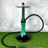 Кальян Sunrise Hookah Windskull V2 Stone Green Rock Кальян Sunrise Hookah Windskull V2 Stone Green Rock - 11