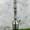 Кальян AMY Deluxe 115.01 Xpress Class - Black - 7