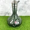 Кальян AMY Deluxe 115.01 Xpress Class - Black - 8
