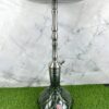 Кальян AMY Deluxe 115.01 Xpress Class - Black - 5