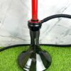 Кальян Embery Equal Red Black Кальян Embery Equal Red Black - 8