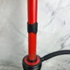 Кальян Embery Equal Red Black Кальян Embery Equal Red Black - 7