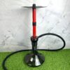 Кальян Embery Equal Red Black Кальян Embery Equal Red Black - 5