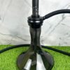 Кальян Embery Equal Black Кальян Embery Equal Black - 8