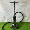 Кальян Trumpet Hookah Empire - Black (черный) Кальян Trumpet Hookah Empire - Black (черный) - 5