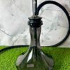 Кальян Trumpet Hookah Empire - Black (черный) Кальян Trumpet Hookah Empire - Black (черный) - 8