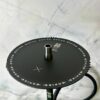 Кальян Trumpet Hookah Empire - Black (черный) Кальян Trumpet Hookah Empire - Black (черный) - 6