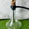 Кальян Snake Hookah - Сукупира Кальян Snake Hookah - Сукупира - 8