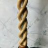 Кальян Snake Hookah - Сукупира Кальян Snake Hookah - Сукупира - 7