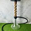Кальян Snake Hookah - Сукупира Кальян Snake Hookah - Сукупира - 5