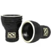 Чаша для кальяна UNLTD Turkish - Black Obsidian Чаша для кальяна UNLTD Turkish - Black Obsidian - 3