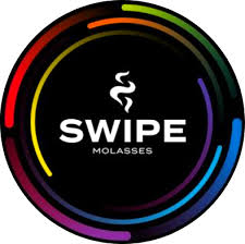 Swipe
