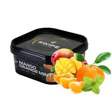 Swipe 250 g