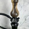 Кальян Karma 0.1 Walnut Brown Кальян Karma 0.1 Walnut Brown - 7