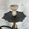 Кальян Karma 0.1 Walnut Brown Кальян Karma 0.1 Walnut Brown - 6