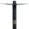 Кальян Embery Equal Gold Кальян Embery Equal Gold - 5
