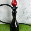 Кальян Karma Model 0.0 Red Кальян Karma Model 0.0 Red - 8