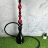 Кальян Karma Model 0.0 Red Кальян Karma Model 0.0 Red - 5