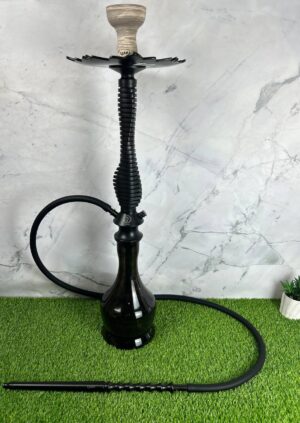 Кальян Karma Model 3.0 Black