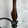 Кальян Karma Model 3.0 Brown - 7