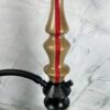 Кальян Karma Model 3.3 LINE - Red (червона) Кальян Karma Model 3.3 LINE - Red (червона) - 7