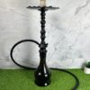Кальян Karma Model 1.2 Black Кальян Karma Model 1.2 Black - 5