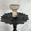 Кальян Karma Model 1.2 Black Кальян Karma Model 1.2 Black - 6