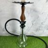 Кальян Karma Model 3.0 Mini Brown Кальян Karma Model 3.0 Mini Brown - 5