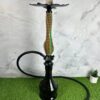 Кальян Karma Model 3.0 Line Green - 5