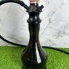 Кальян Karma Model 3.0 Line Purple - 8