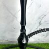 Кальян Б/У Yahya Nozzle - 7
