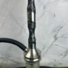 Кальян Sky Hookah Vertigo Simple - Black Подержанный кальян (Б/У) Кальян Sky Hookah Vertigo Simple - Black Подержанный кальян (Б/У) - 7