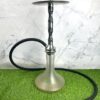 Кальян Sky Hookah Vertigo Simple - Black Подержанный кальян (Б/У) Кальян Sky Hookah Vertigo Simple - Black Подержанный кальян (Б/У) - 5