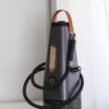 Enso Shisha – электронный кальян Enso Shisha – электронный кальян - 3