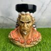 Чаша для кальяна Monster Bowls BAIUM [Lineage II] - 5
