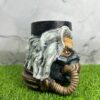 Чаша для кальяна Monster Bowls IMMORTAN JOE Чаша для кальяна Monster Bowls IMMORTAN JOE - 5