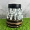 Чаша для кальяна Monster Bowls IMMORTAN JOE Чаша для кальяна Monster Bowls IMMORTAN JOE - 6