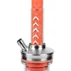 Кальян Amotion FUTR Rouge Кальян Amotion FUTR Rouge - 6