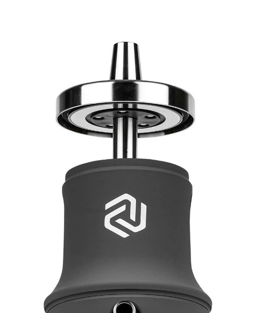 Кальян Amotion Roam – Asher Compact Travel Hookah Кальян Amotion Roam – Asher Compact Travel Hookah - 3
