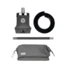 Кальян Amotion Roam – Asher Compact Travel Hookah Кальян Amotion Roam – Asher Compact Travel Hookah - 5
