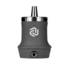 Кальян Amotion Roam – Asher Compact Travel Hookah Кальян Amotion Roam – Asher Compact Travel Hookah - 4
