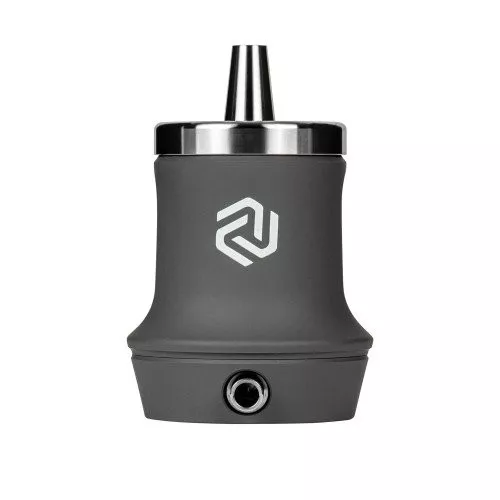 Кальян Amotion Roam – Asher Compact Travel Hookah Кальян Amotion Roam – Asher Compact Travel Hookah - 1