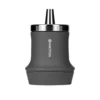 Кальян Amotion Roam – Asher Compact Travel Hookah Кальян Amotion Roam – Asher Compact Travel Hookah - 5