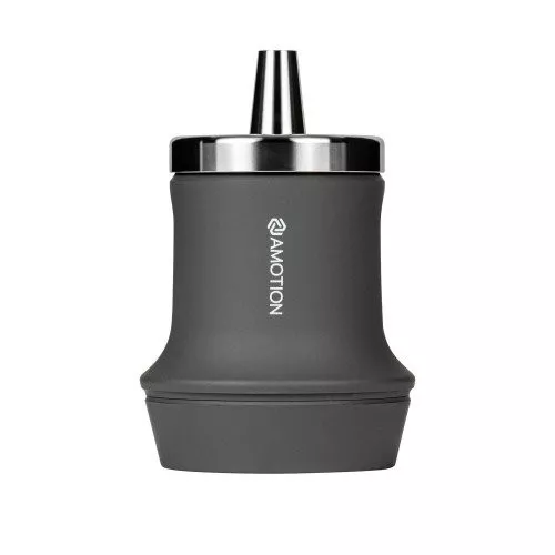 Кальян Amotion Roam – Asher Compact Travel Hookah Кальян Amotion Roam – Asher Compact Travel Hookah - 2