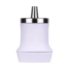 Кальян Amotion Roam – Mauve Travel Hookah компактного формата Кальян Amotion Roam – Mauve Travel Hookah компактного формата - 6