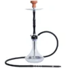 Кальян Monster Hookah MN 04-BK Black Edition - 5
