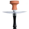 Кальян Monster Hookah MN 04-BK Black Edition - 6