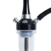 Кальян Monster Hookah MN 04-BK Black Edition - 7