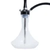 Кальян Monster Hookah MN 04-BK Black Edition - 8